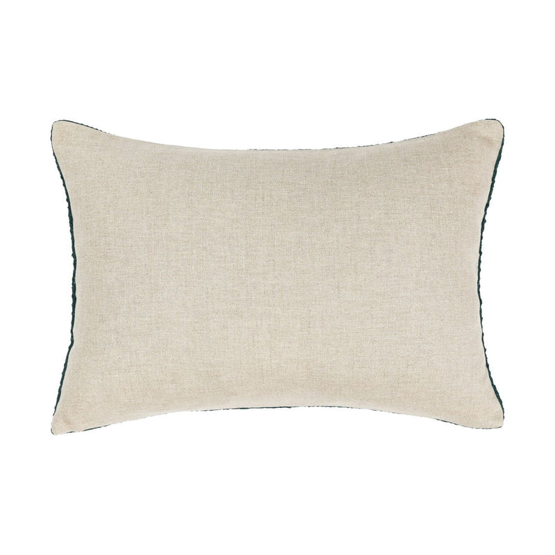 Fable - Pillow