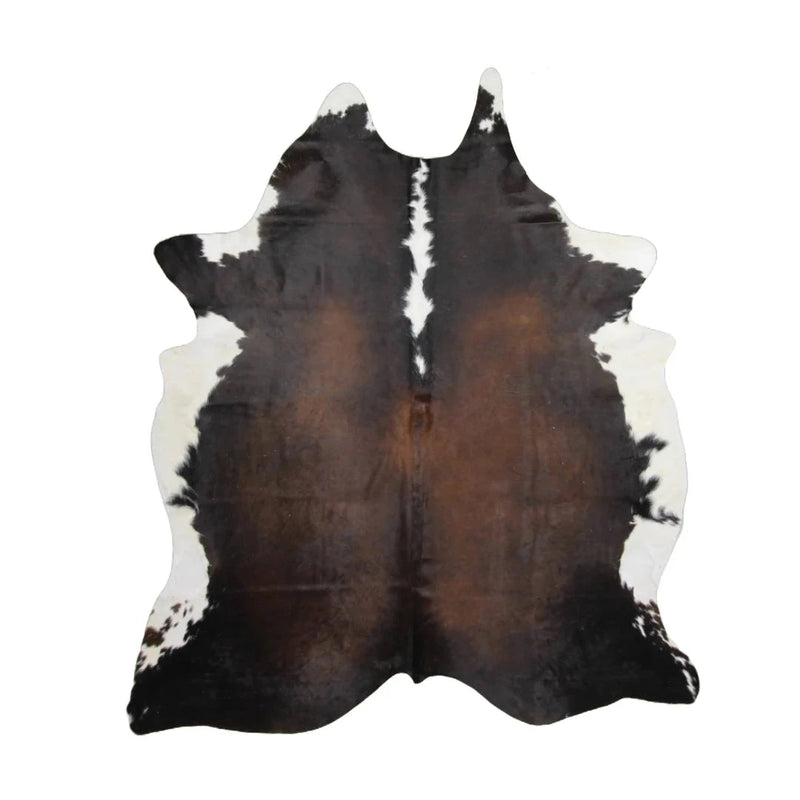 Cowhide Rugs