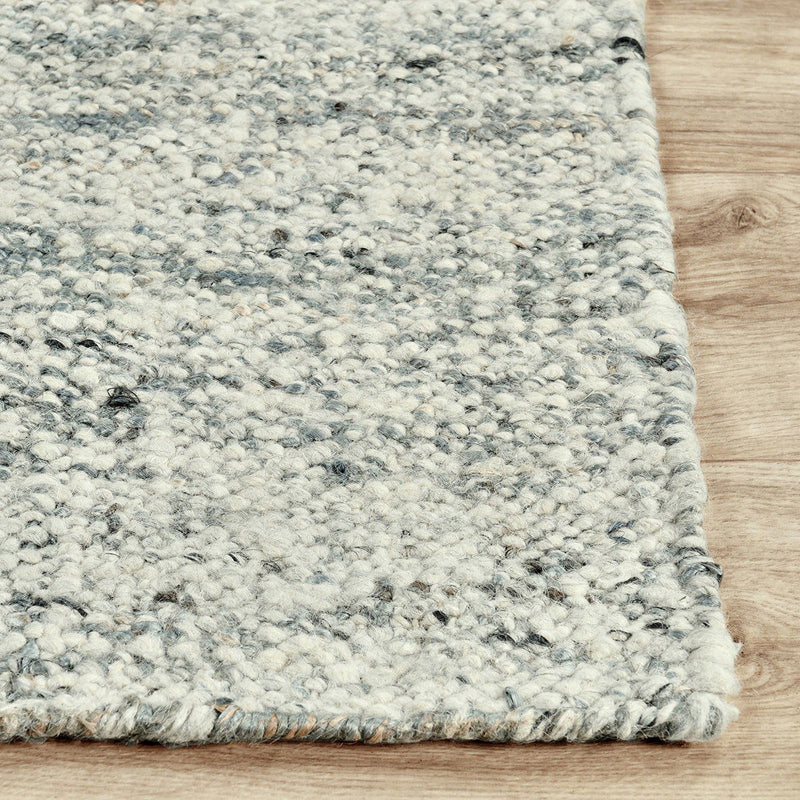 Oslo - Rug
