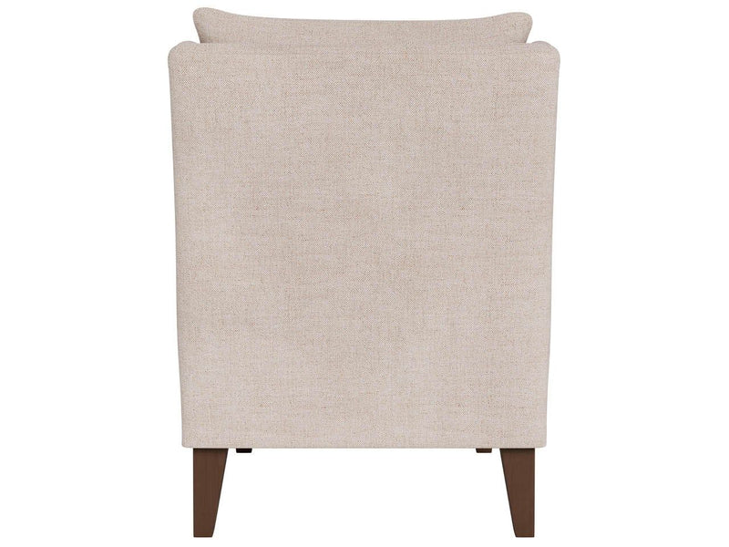 Garland - Chair, Special Order