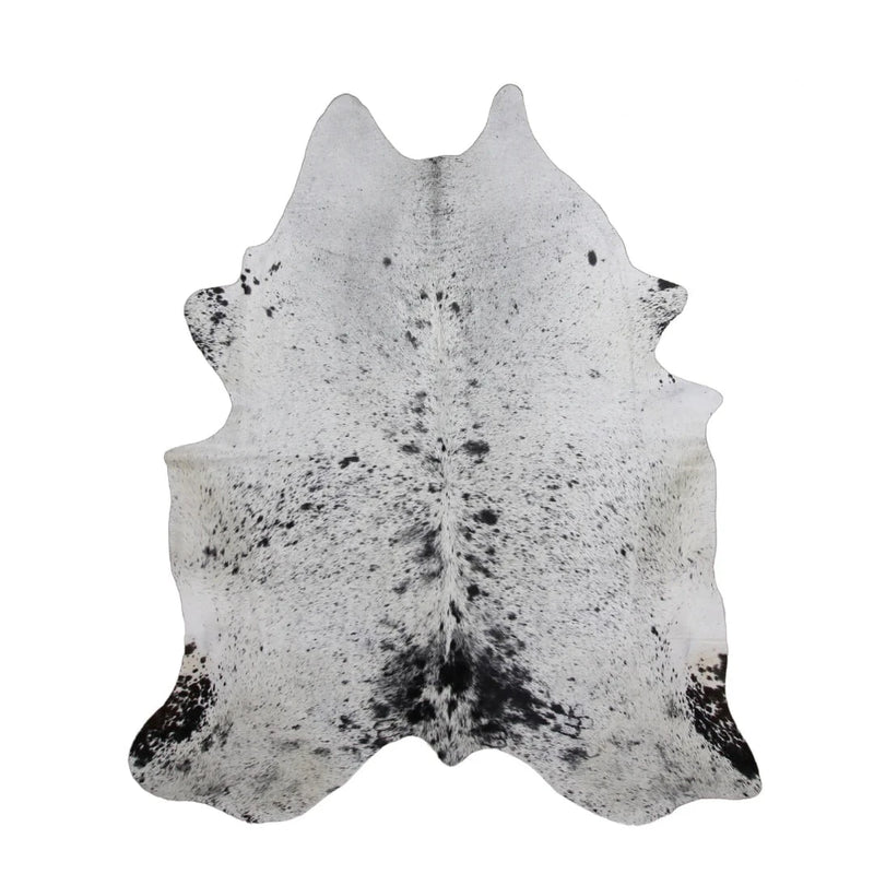 Cowhide Rugs
