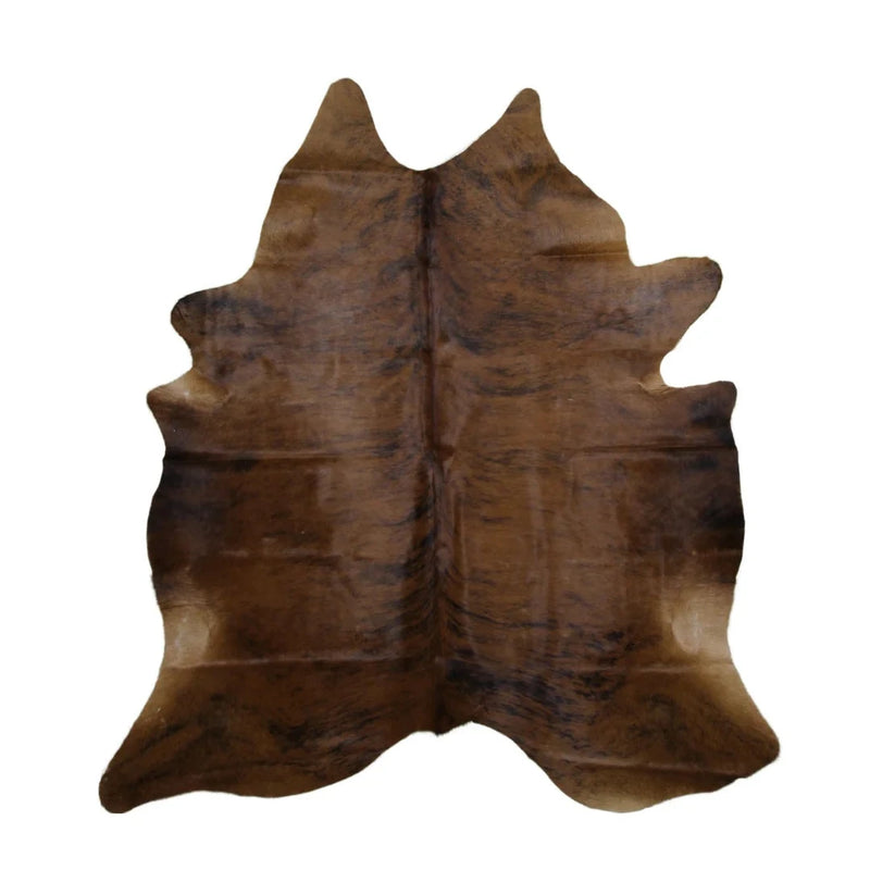 Cowhide Rugs