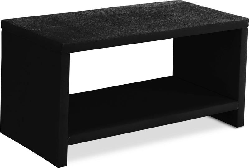 Cleo - Night Stand