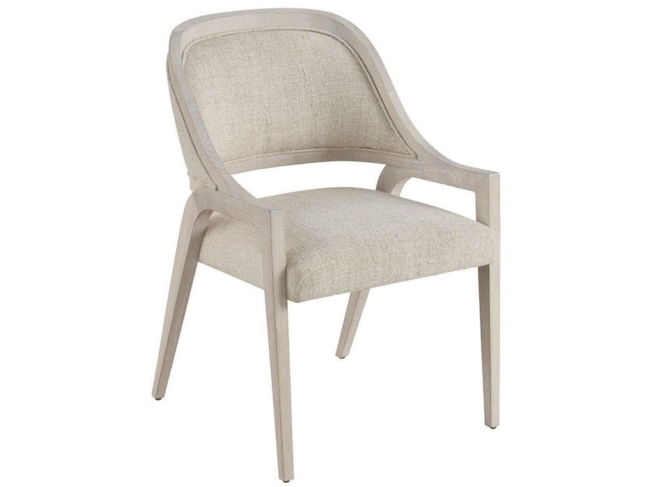 Avaline - Arm Chair