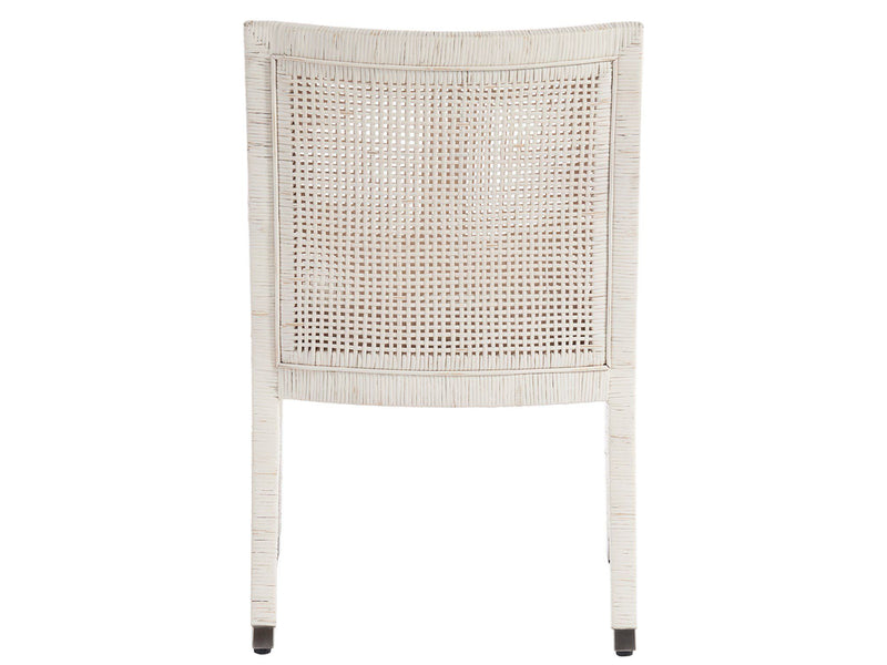 Weekender Coastal Living Home / Longboat - Counter Chair