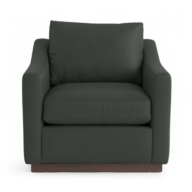 Aspen - Accent Chair
