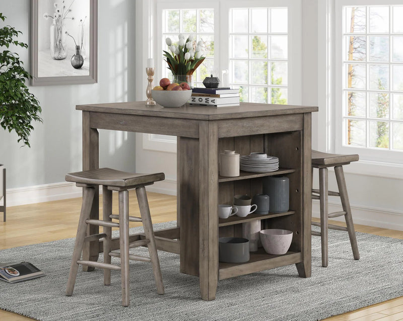 Hartford Counter Dining Collection
