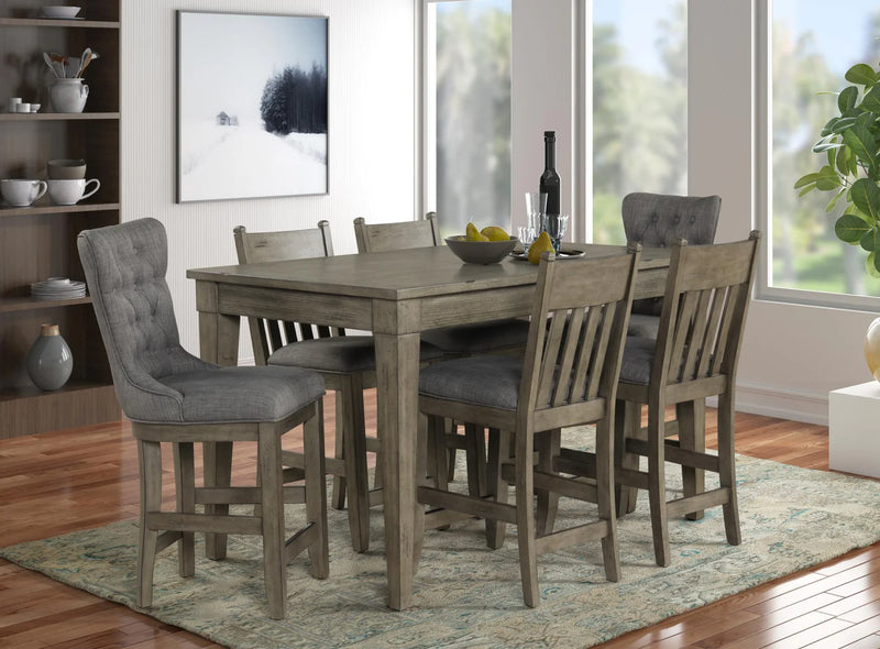 Hartford Counter Dining Collection