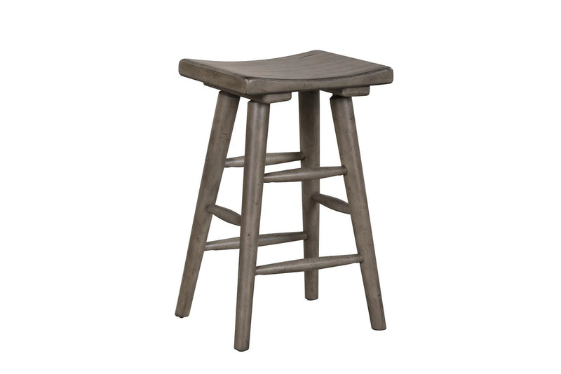 Hartford Counter Dining Collection