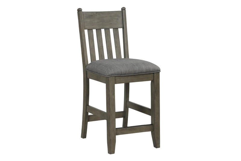 Hartford Counter Dining Collection