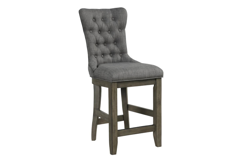 Hartford Counter Dining Collection