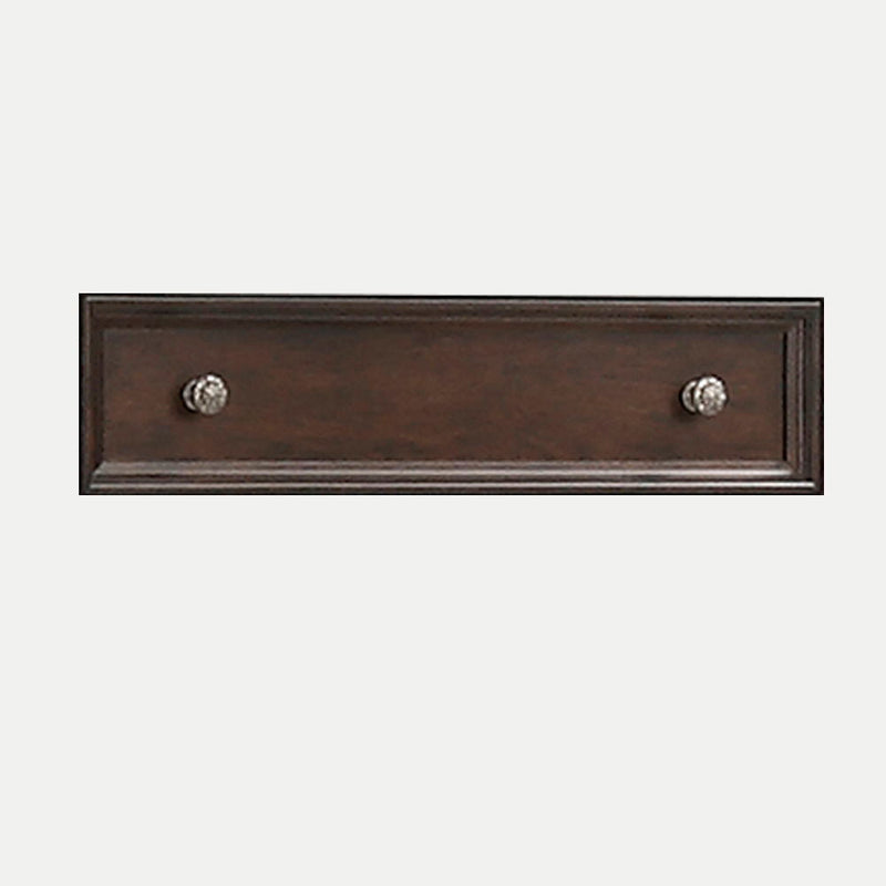 Coventry - Dresser - Mahogany
