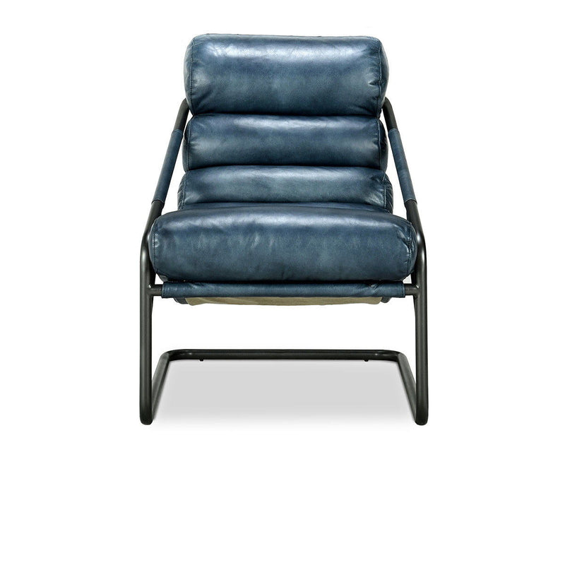 Jackson - Accent Chair