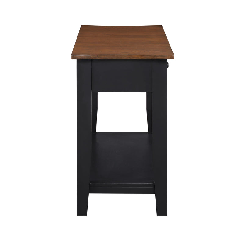 Joplin - Table