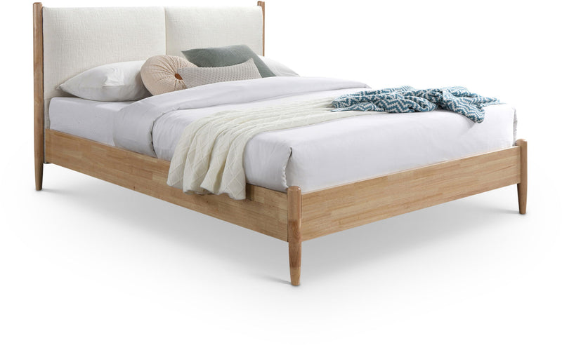 Arbor - Bed