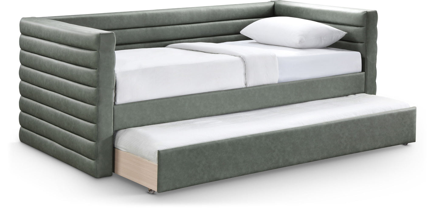 Beverly - Twin Daybed