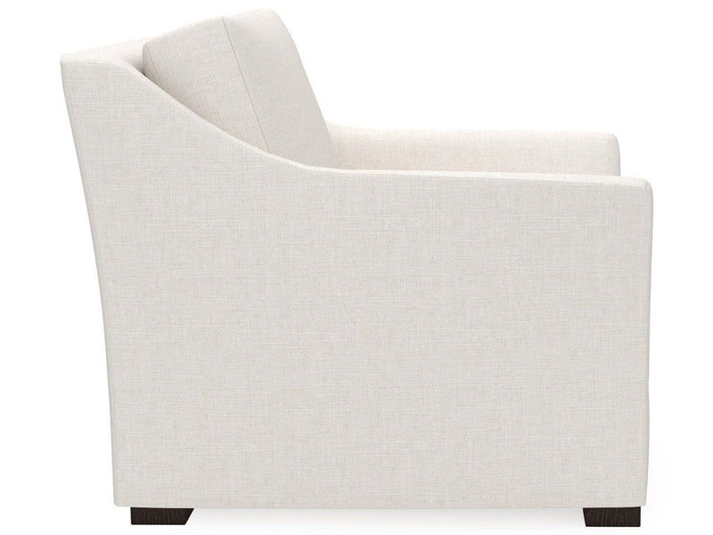 Madison - Chair, Special Order - White