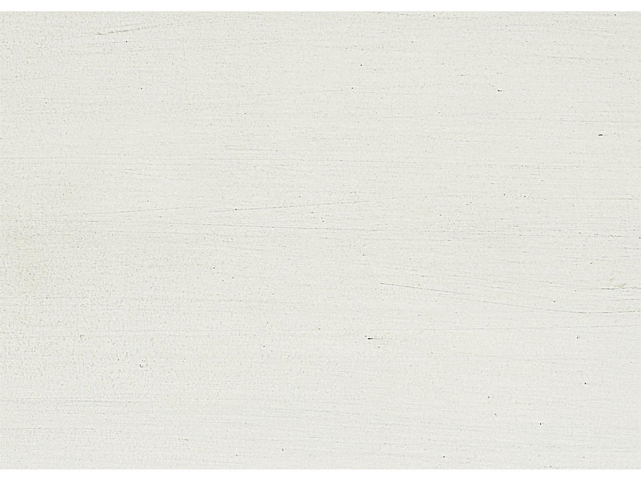 Summer Hill - Drawer Chest