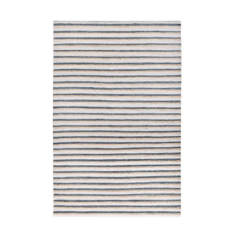 Del Mar - 2.6' x 8' Rug