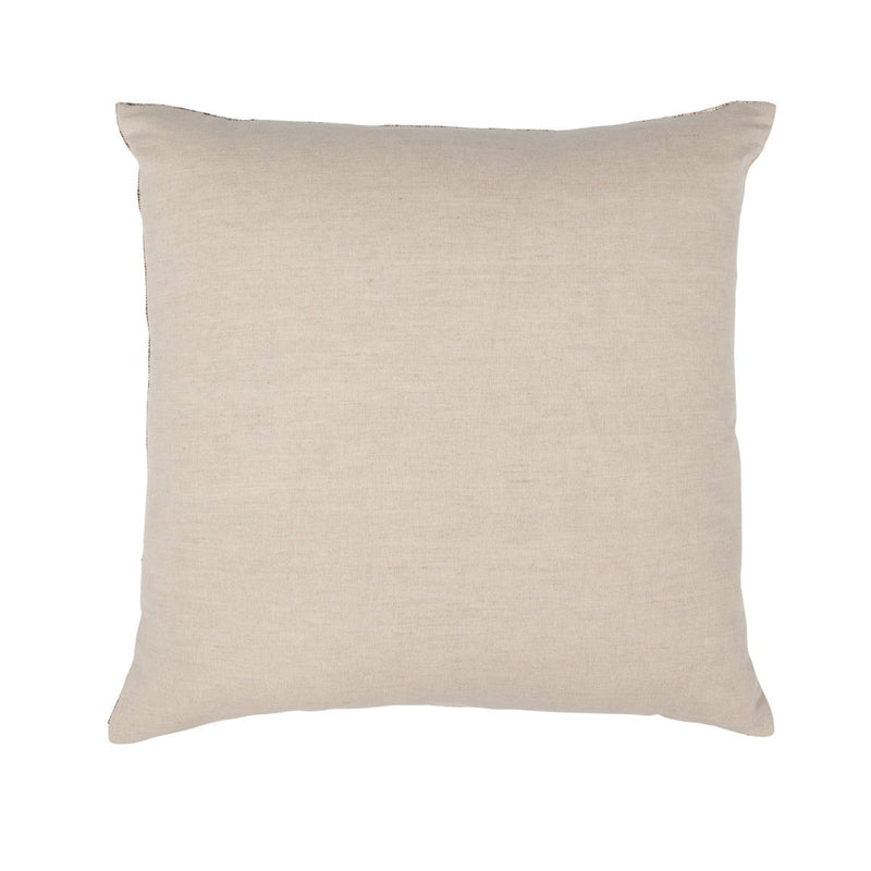 Beryl - Pillow