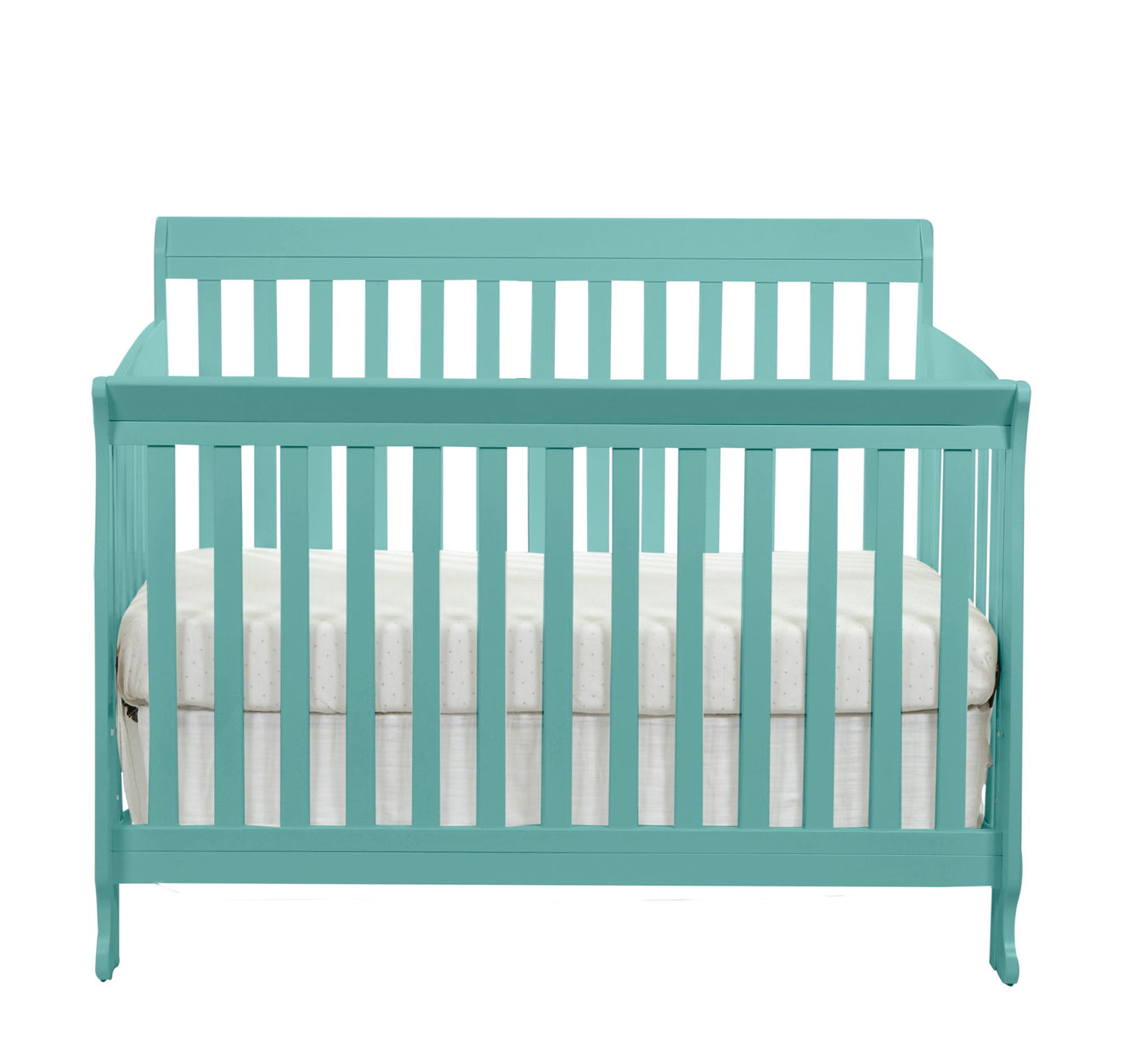 Cribs