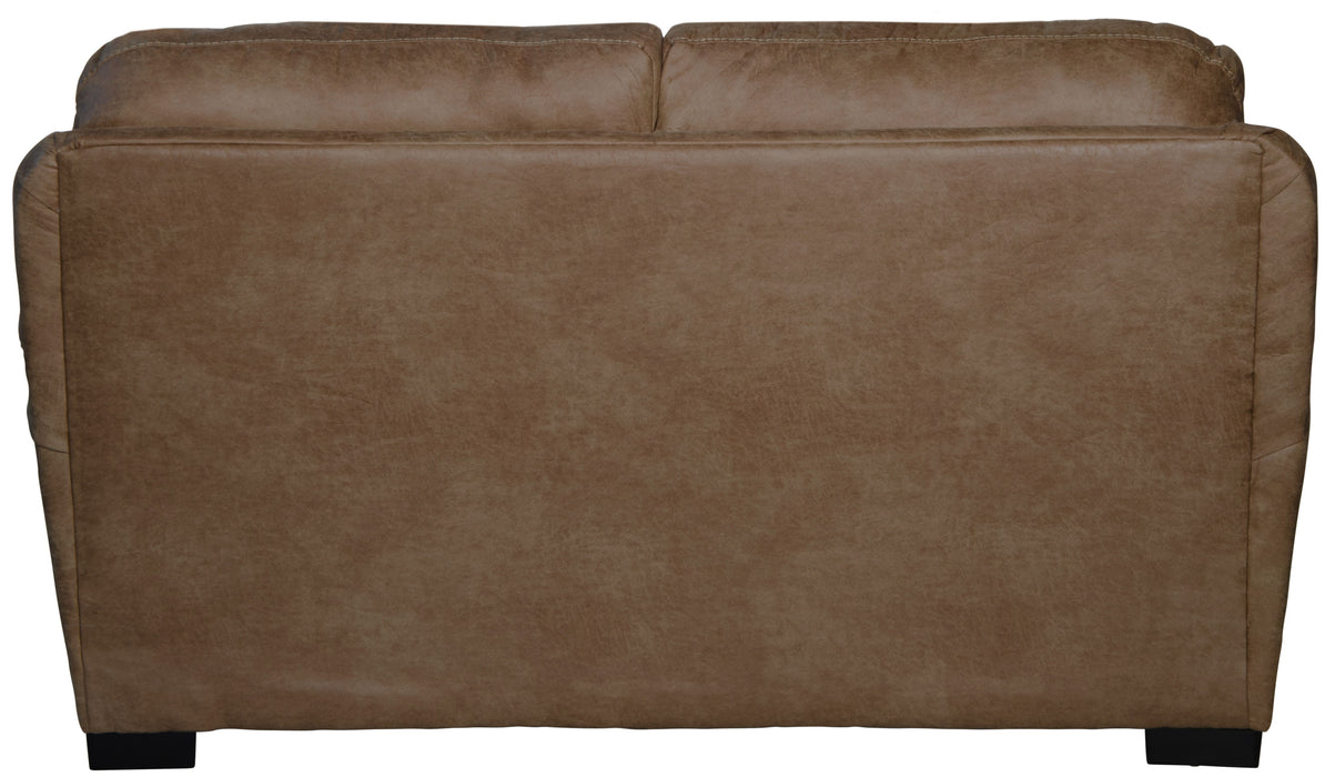 Grant - Loveseat