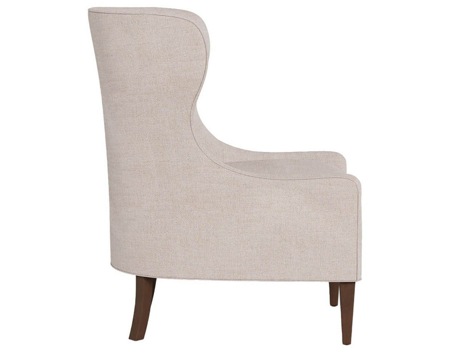 Austin - Chair, Special Order - Beige