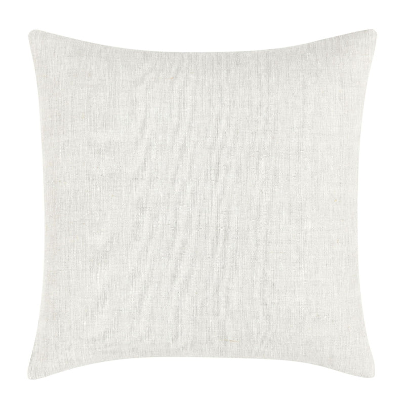 Mulberry - Pillow