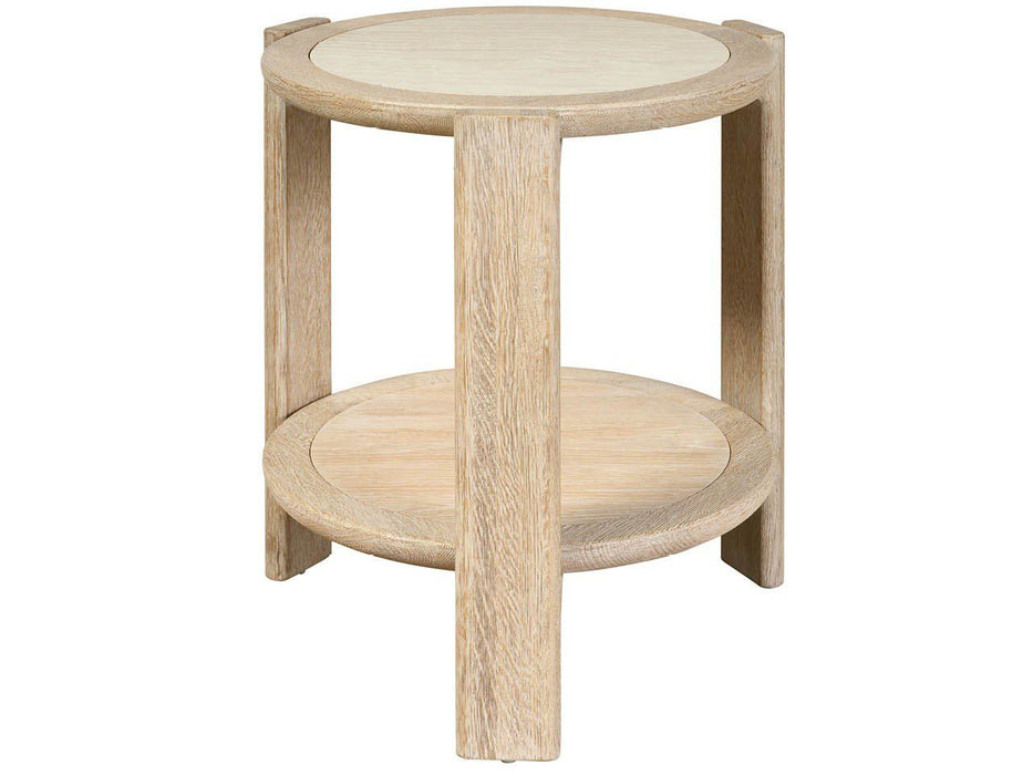 Modern - Side Table