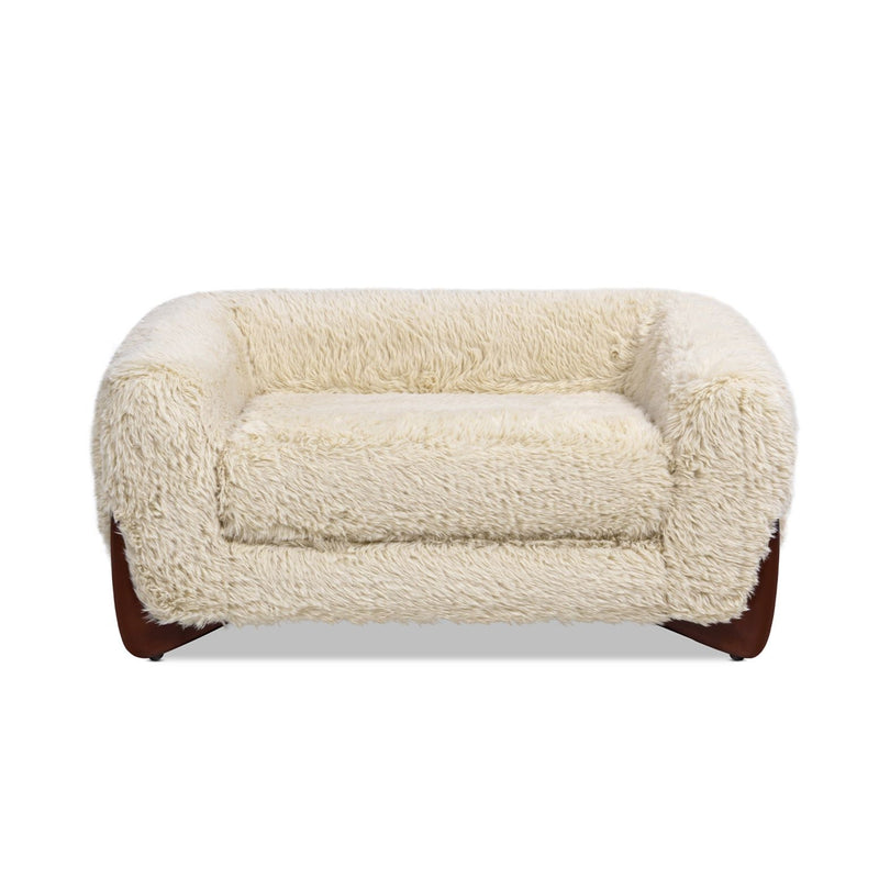 Alpine - Dog Sofa Bed