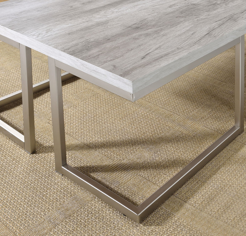 David - Table