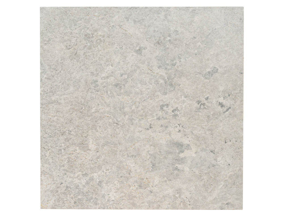 Avaline - Carmen Cocktail Table