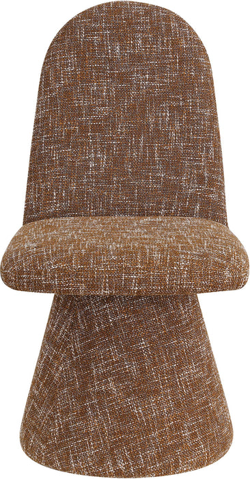 Renuar - Dining Chair (Set of 2)