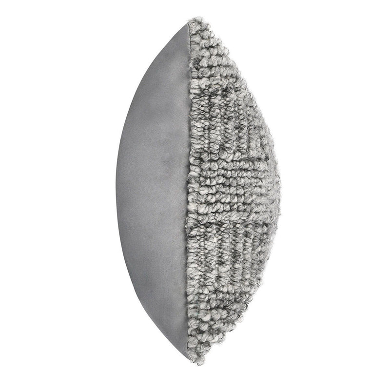 Shades - Performance Vico Pillow