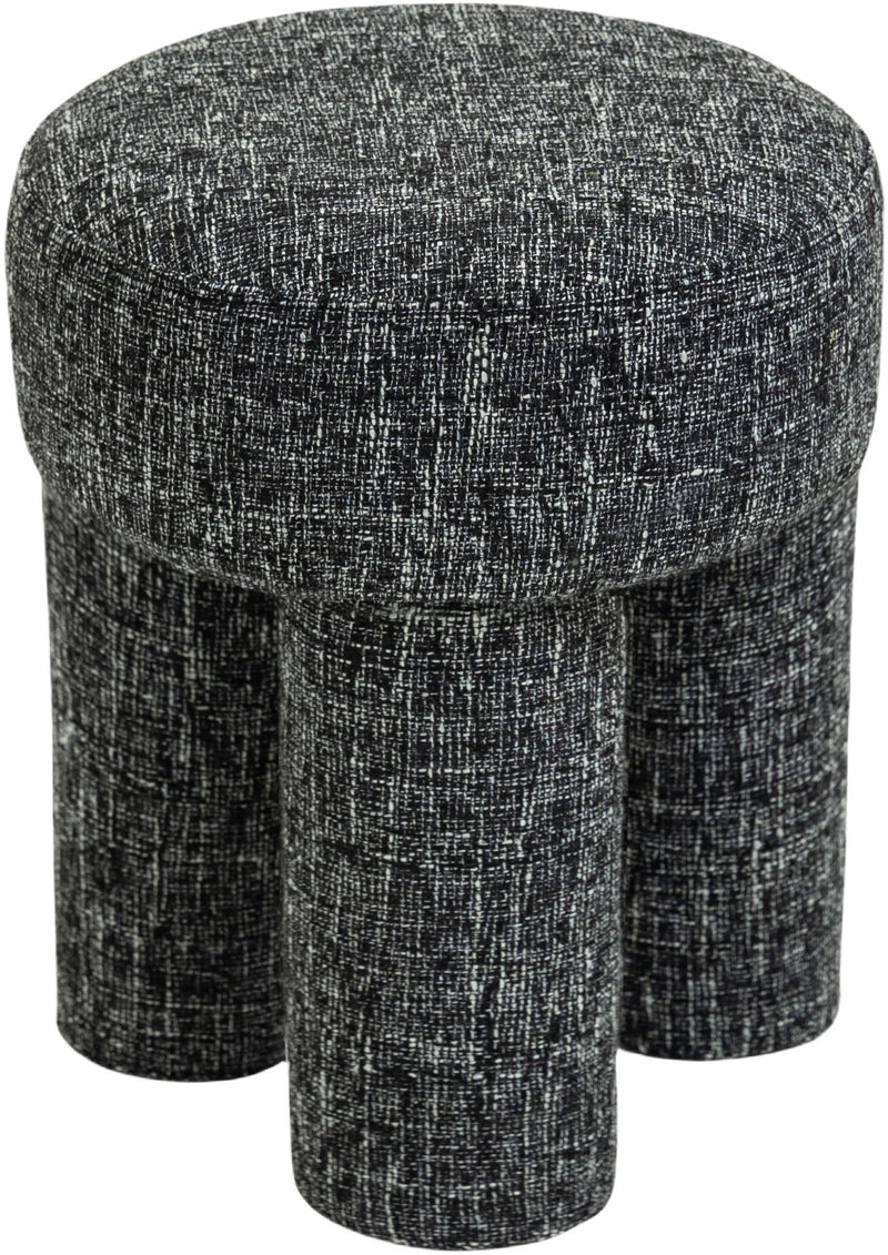 Larson - Ottoman / Stool