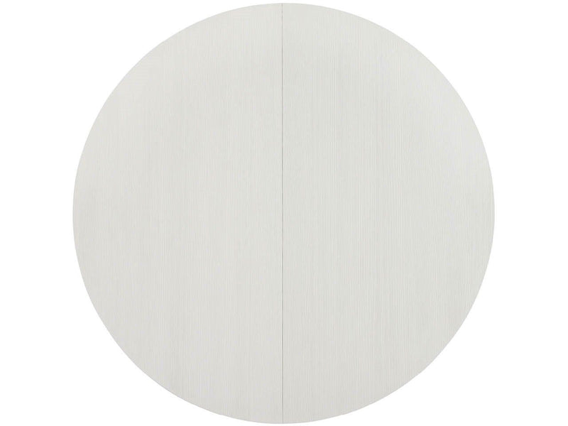 Oasis - Shoreline Dining Table - White