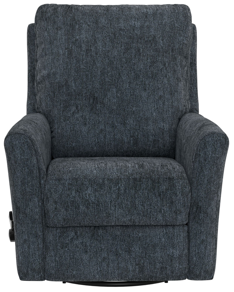 Belton - Recliner