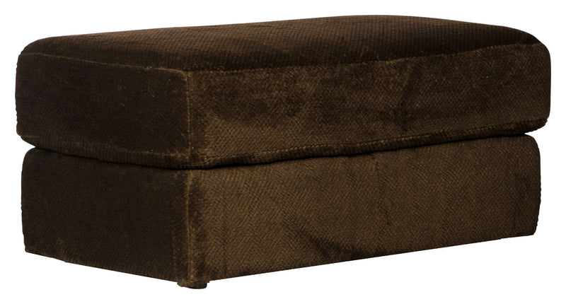 Midwood - Cocktail Ottoman