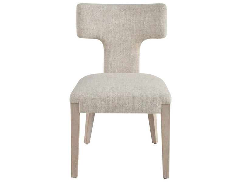 Avaline - Raen Side Chair (Set of 2)