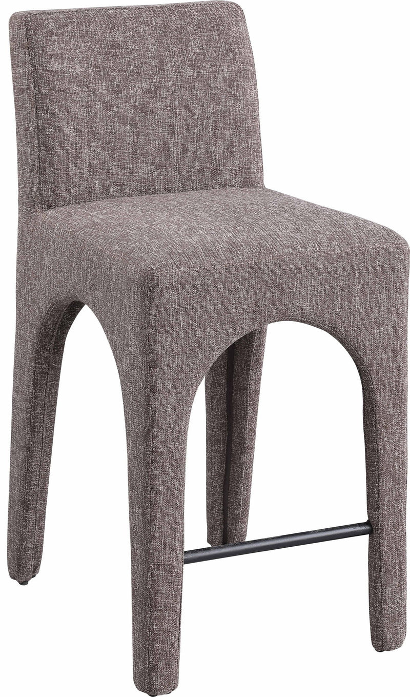 Gramercy - Stool