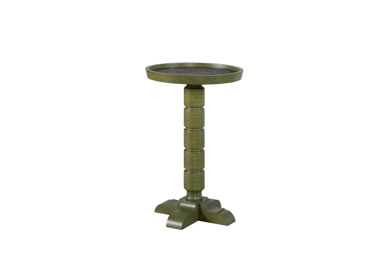 Tarrington - Spot Table