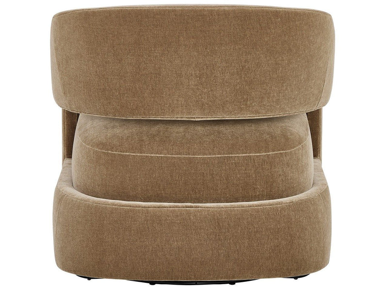 Drew - Swivel Chair
