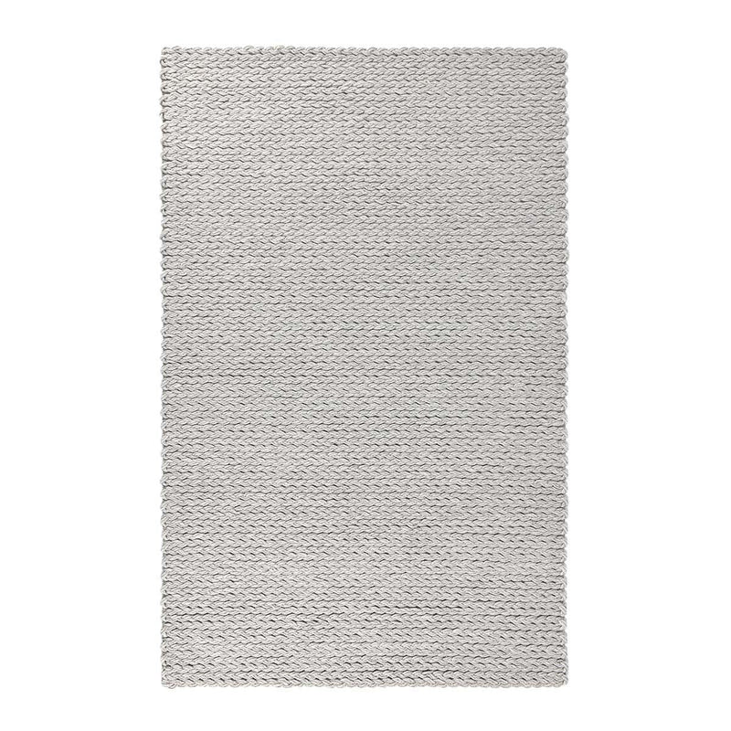 Oxnard - Wool Rug