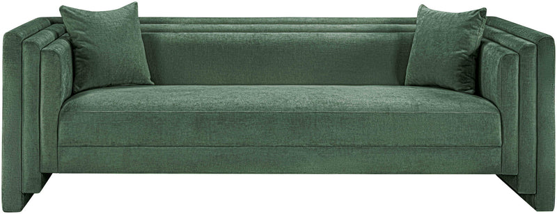 Everett - Sofa