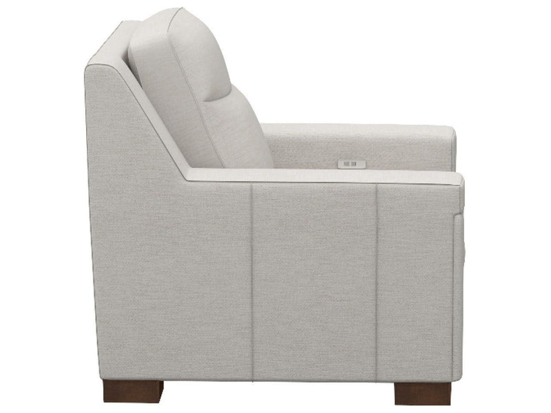 Mixon - Recliner