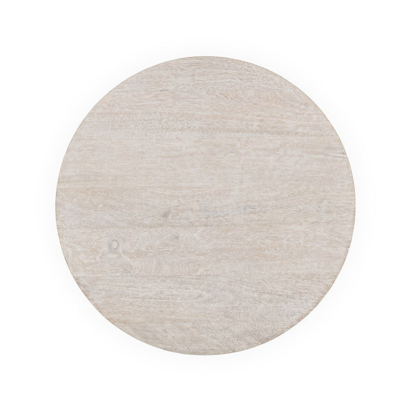Hera - Round Table