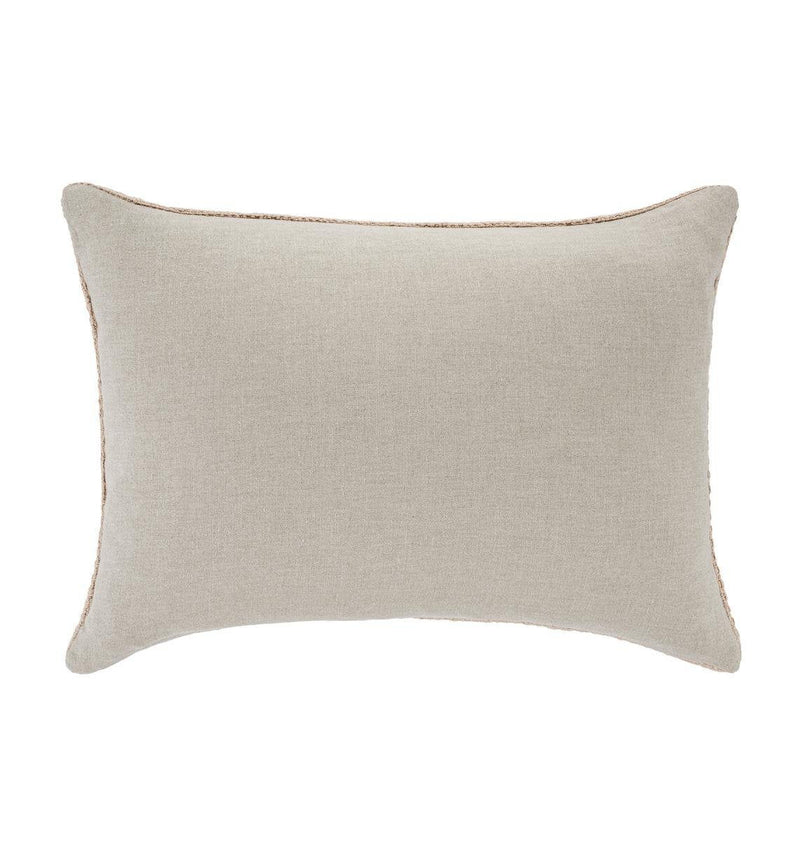 Fable - Pillow