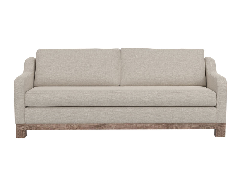 Samba - Sofa