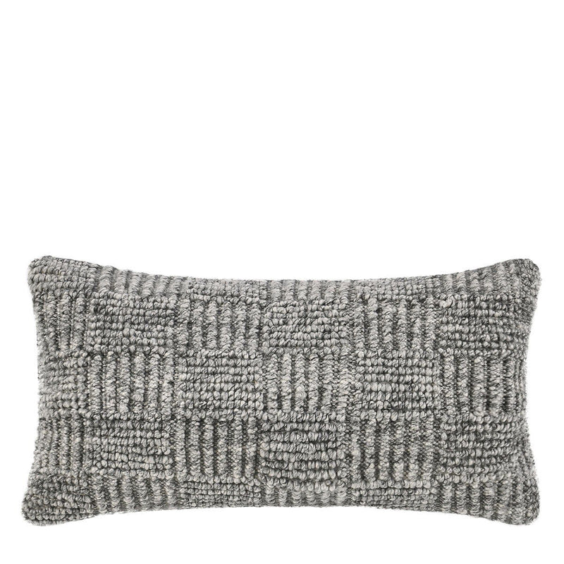 Vico - Pillow