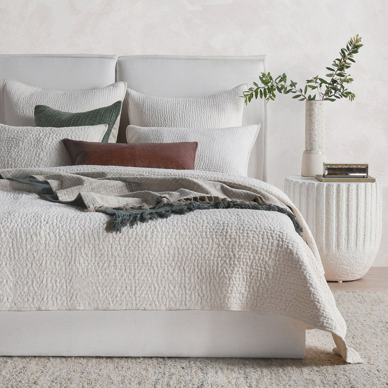 Danica - Quilt Set